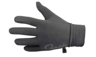 Рукавички Gamakatsu G-Gloves Touch