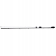 Mikado Rod - Bixlite Fast Spin 240 C.w. 5-25 Г (2 Сек.)