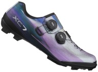 Педалі Shimano Sh-Xc703 Mtb