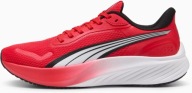 Взуття Для Бігу Pounce Lite Puma 41