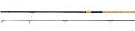 Вудилище Dam Spezi Stick Ii Eel 2.40М 25-75Г