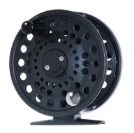 Jaxon Trada Master Fly Reel №5/6
