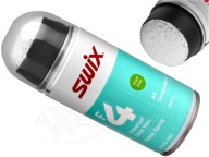 Губка Універсальна Swix F4 150 Для Всіх Температур 150 Мл