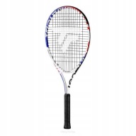 Тенісна Ракетка Tecnifibre Tfight Club 25