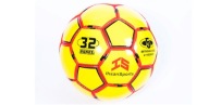 Футбол Panther Рік 5 Ihsan Sports
