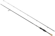 Вудилище Mitchell Epic Mx2 2.10М 0-5Г + Безкоштовно!!!!