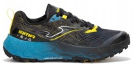 Кросівки Joma Sima
