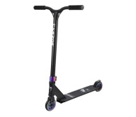 Скутер Panda Primus Performance - Black Neochrome