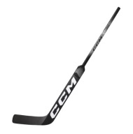 Хокейні Ворота Ccm Axis Xf 70 Sr, Senior, 25