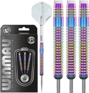 Дартс Winmau Solaris Dart 21 Гр. Вольфрам, Професійний.