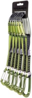 Набір Кавомашин Camp Orbit Mixed Express Ks 6-Pack 18См