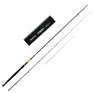 Daiwa N'zon Super Slim Method Feeder Грунтова Вудка 3,05 М 0-40 Г