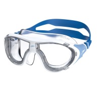 Маска Для Плавання Speedo Biofuse 2.0 Для Дорослих