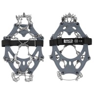 Lacd Snow Spikes Easy Hiking Grips (37-40)