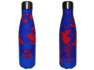 Термокружка Fc Barcelona Thermal 500 Мл Barca