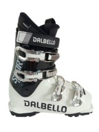 Dalbello Ds Sport 65 Gw 2026 /25-25.5/ Flex 65