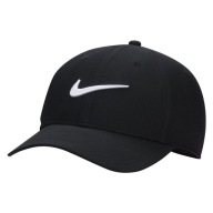 Бейсболка Nike U Nk Df Club Cap S Cb P L/Xl