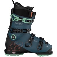 Лижні Черевики K2 Anthem 105 Lv Gripwalk 22.5