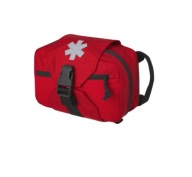 Helikon-Tex Vehicle Medi Kit Red
