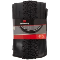 Складна Велосипедна Шина Mtb 26X2.125 Walfort, Антипонкуративна 3Мм