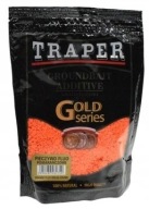Хліб Traper Fluo Orange Bread 400Г