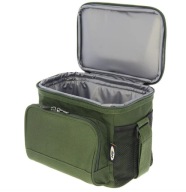 Ngt Термосумка Для Приманок Personal Bag 191