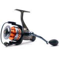 Котушка Dragon Viper Rd620I