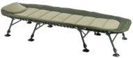 Ліжко Mivardi Comfort Xl8