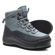 Черевики Felt Sole Vision Tossu 2.0 Fishing Shoes 10/43