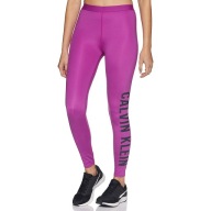 G1056 Легінги Calvin Klein 7/8 Логотип S