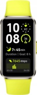 Smartband Huawei Band 10 Green