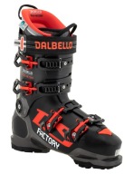 Лижні Черевики Dalbello Ds Asolo Factory Gw Ms 29/29.5 (45)