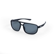 Окуляри Nash Make It Happen Tracer Polarizing Smoked Grey Lens