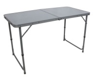 Складний Кемпінговий Стол Miami Camping - Portal Outdoor
