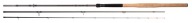 Фідерне Вудилище Mikado Noctis X Lite Medium Distance 390См 90Г