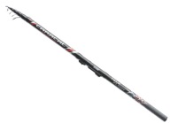 Поплавочна Вудлиця Jaxon Caracal Tele 3,60М / 5-30Г