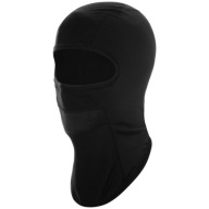 Viking Crister Мультифункціональний Coolmax Baclavalava