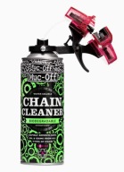 Набір Для Чищення Muc-Off Bicycle Chain Doc 400 Мл