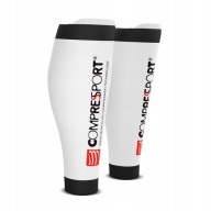 Compressport R2 Компресійні Підкопники T1