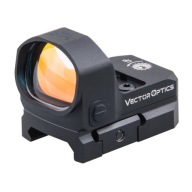 Коліматор Vector Optics Frenzy-X 1X20X28 3Moa