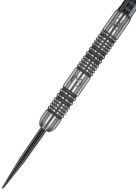Дротики Steel Michael Van Gerwen - Authentic - 24Г