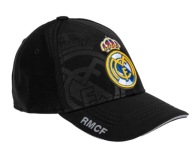Кепка Real Madrid For Fans 307