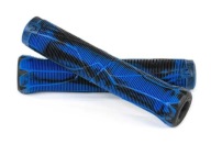 Ethic Slim Blue Grips Blue