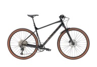 Marin Dsx Fs L / 178-185 См
