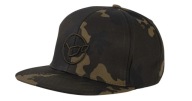Кепка Snapback Dark Kamo Korda
