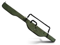 Чохол Для Вудилища Delphin Classa 2 Відділення 200 См