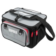 Rapala Сумка Для Снастей Зворотного Відліку Lite
