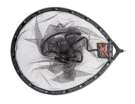 Підсадний Сачок Preston Carp Xs 22