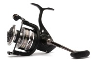 Penn Battle Iv 4000 Котушка 2025 Польська Версія Big Fish Pike Catfish