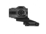 Призматичний Приціл Primary Arms Slx 3X Micro Prism Ir Green Acss Raptor